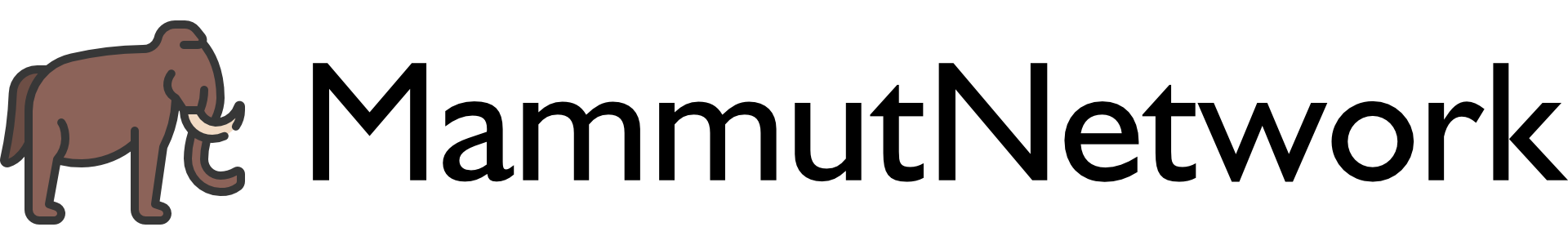 MammutNetwork